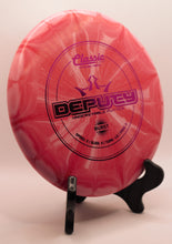 Load image into Gallery viewer, Dynamic Discs Classic Burst Deputy Putt/Approach
