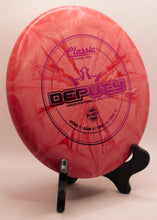 Load image into Gallery viewer, Dynamic Discs Classic Burst Deputy Putt/Approach