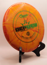 Load image into Gallery viewer, Dynamic Discs Classic Burst Deputy Putt/Approach