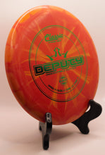 Load image into Gallery viewer, Dynamic Discs Classic Burst Deputy Putt/Approach