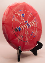 Load image into Gallery viewer, Dynamic Discs Classic Burst Deputy Putt/Approach