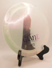 Load image into Gallery viewer, Westside Discs Nikko Locastro Giant Distance Driver