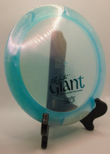 Load image into Gallery viewer, Westside Discs Nikko Locastro Giant Distance Driver