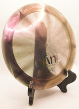 Load image into Gallery viewer, Westside Discs Nikko Locastro Giant Distance Driver