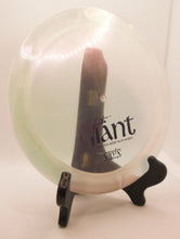 Load image into Gallery viewer, Westside Discs Nikko Locastro Giant Distance Driver