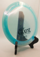 Load image into Gallery viewer, Westside Discs Nikko Locastro Giant Distance Driver