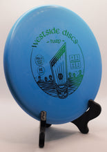 Load image into Gallery viewer, Westside Discs BT Hard Harp Putt/Approach
