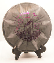 Load image into Gallery viewer, Westside Discs BT Hard Burst Harp Putt/Approach