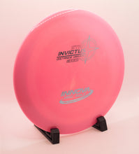 Load image into Gallery viewer, Innova Star Invictus Distance Driver