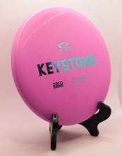 Load image into Gallery viewer, Latitude 64 Zero Medium Keystone Putt/Approach