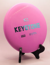 Load image into Gallery viewer, Latitude 64 Zero Medium Keystone Putt/Approach