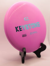 Load image into Gallery viewer, Latitude 64 Zero Medium Keystone Putt/Approach