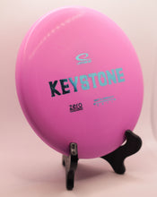 Load image into Gallery viewer, Latitude 64 Zero Medium Keystone Putt/Approach