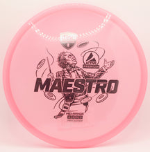 Load image into Gallery viewer, Discmania Active Premium Maestro Mid Range