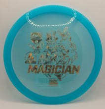 Load image into Gallery viewer, Discmania Active Premium Magician