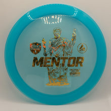 Load image into Gallery viewer, Discmania Active Premium Mentor Driver