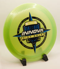 Load image into Gallery viewer, Innova Mystere Champion Plastic