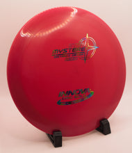 Load image into Gallery viewer, Innova Mystere Star Plastic Distance Driver