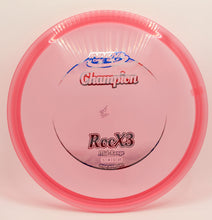 Load image into Gallery viewer, Innova Champion RocX3 Midrange