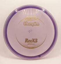 Load image into Gallery viewer, Innova Champion RocX3 Midrange