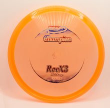 Load image into Gallery viewer, Innova Champion RocX3 Midrange