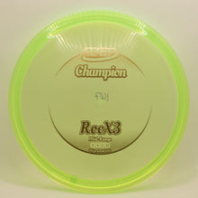 Load image into Gallery viewer, Innova Champion RocX3 Midrange