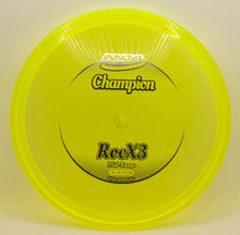 Load image into Gallery viewer, Innova Champion RocX3 Midrange