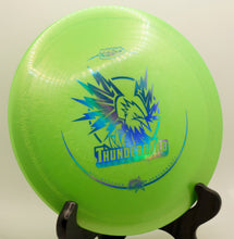 Load image into Gallery viewer, Innova Thunderbird G-Star Plastic Distance Driver