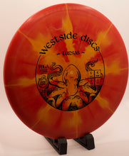 Load image into Gallery viewer, Westside Origio Burst Tursas Mid Range