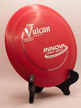 Load image into Gallery viewer, Innova Pro Vulcan Distance Driver
