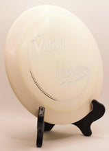 Load image into Gallery viewer, Innova Pro Vulcan Distance Driver