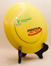 Load image into Gallery viewer, Innova Pro Vulcan Distance Driver
