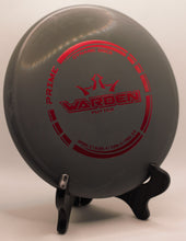 Load image into Gallery viewer, Dynamic Discs Prime Warden Putter