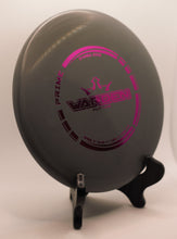 Load image into Gallery viewer, Dynamic Discs Prime Warden Putter