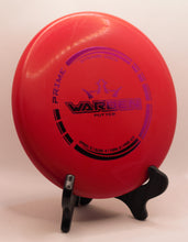 Load image into Gallery viewer, Dynamic Discs Prime Warden Putter