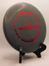 Load image into Gallery viewer, Dynamic Discs Prime Warden Putter