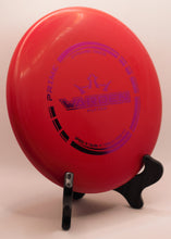 Load image into Gallery viewer, Dynamic Discs Prime Warden Putter
