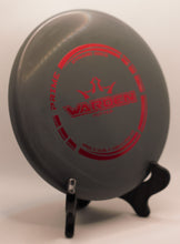 Load image into Gallery viewer, Dynamic Discs Prime Warden Putter