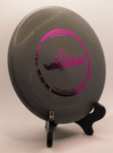 Load image into Gallery viewer, Dynamic Discs Prime Warden Putter