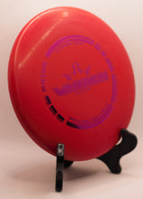 Load image into Gallery viewer, Dynamic Discs Prime Warden Putter