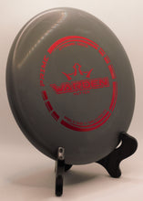 Load image into Gallery viewer, Dynamic Discs Prime Warden Putter