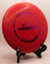 Load image into Gallery viewer, Dynamic Discs Prime Warden Putter