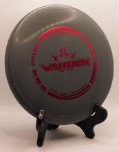 Load image into Gallery viewer, Dynamic Discs Prime Warden Putter