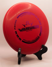 Load image into Gallery viewer, Dynamic Discs Prime Warden Putter