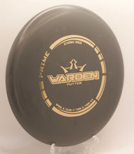 Load image into Gallery viewer, Dynamic Discs Prime Warden Putter