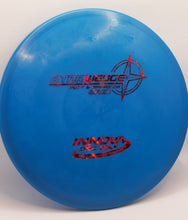 Load image into Gallery viewer, Innova Star Wedge Putt/Approach