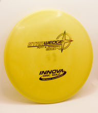 Load image into Gallery viewer, Innova Star Wedge Putt/Approach