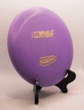 Load image into Gallery viewer, Innova XT Whale Putt/Approach