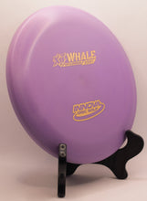 Load image into Gallery viewer, Innova XT Whale Putt/Approach