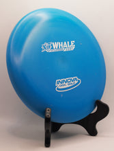 Load image into Gallery viewer, Innova XT Whale Putt/Approach